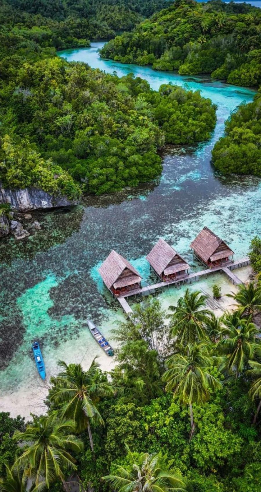 Beser Bay Homestay بصير المظهر الخارجي الصورة